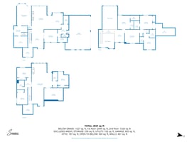 Floorplan_4