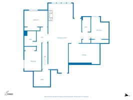 Floorplan_5