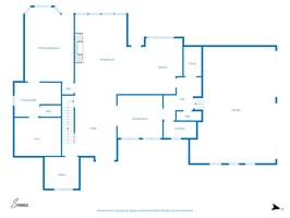 Floorplan_6