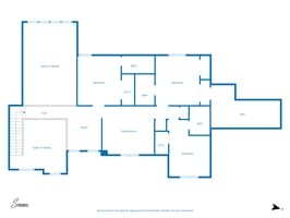 Floorplan_7
