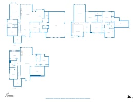 Floorplan_8