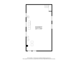 18 Boyden Parkway South 1 Lower