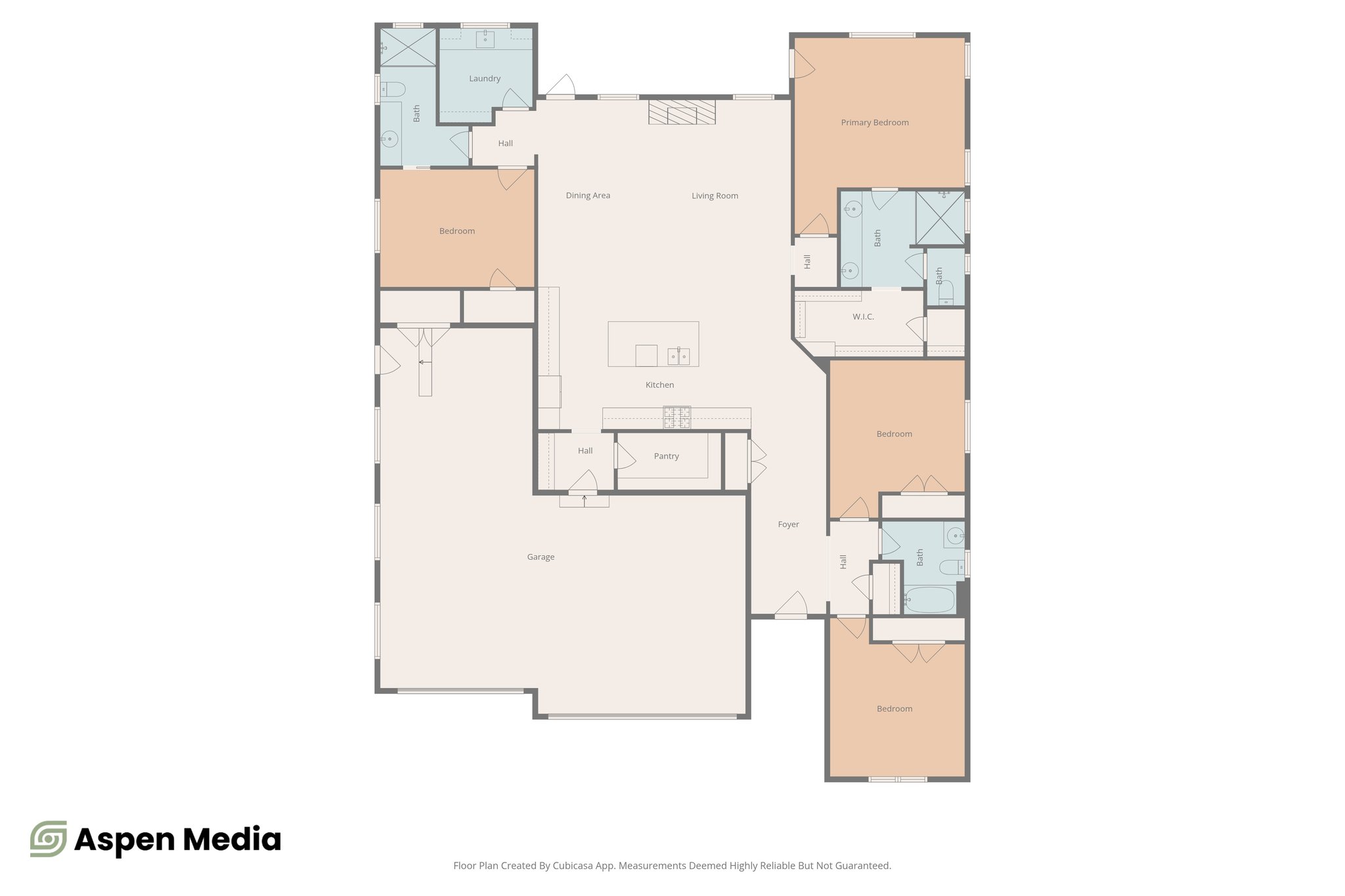 Floorplan_1