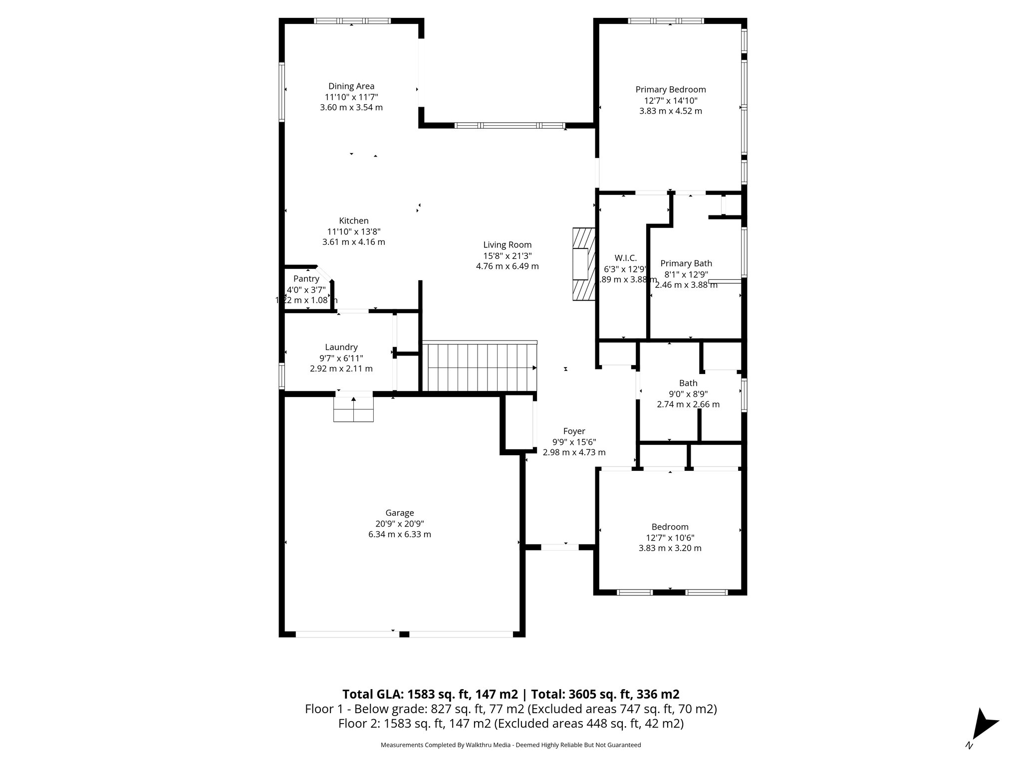 Floorplan_2