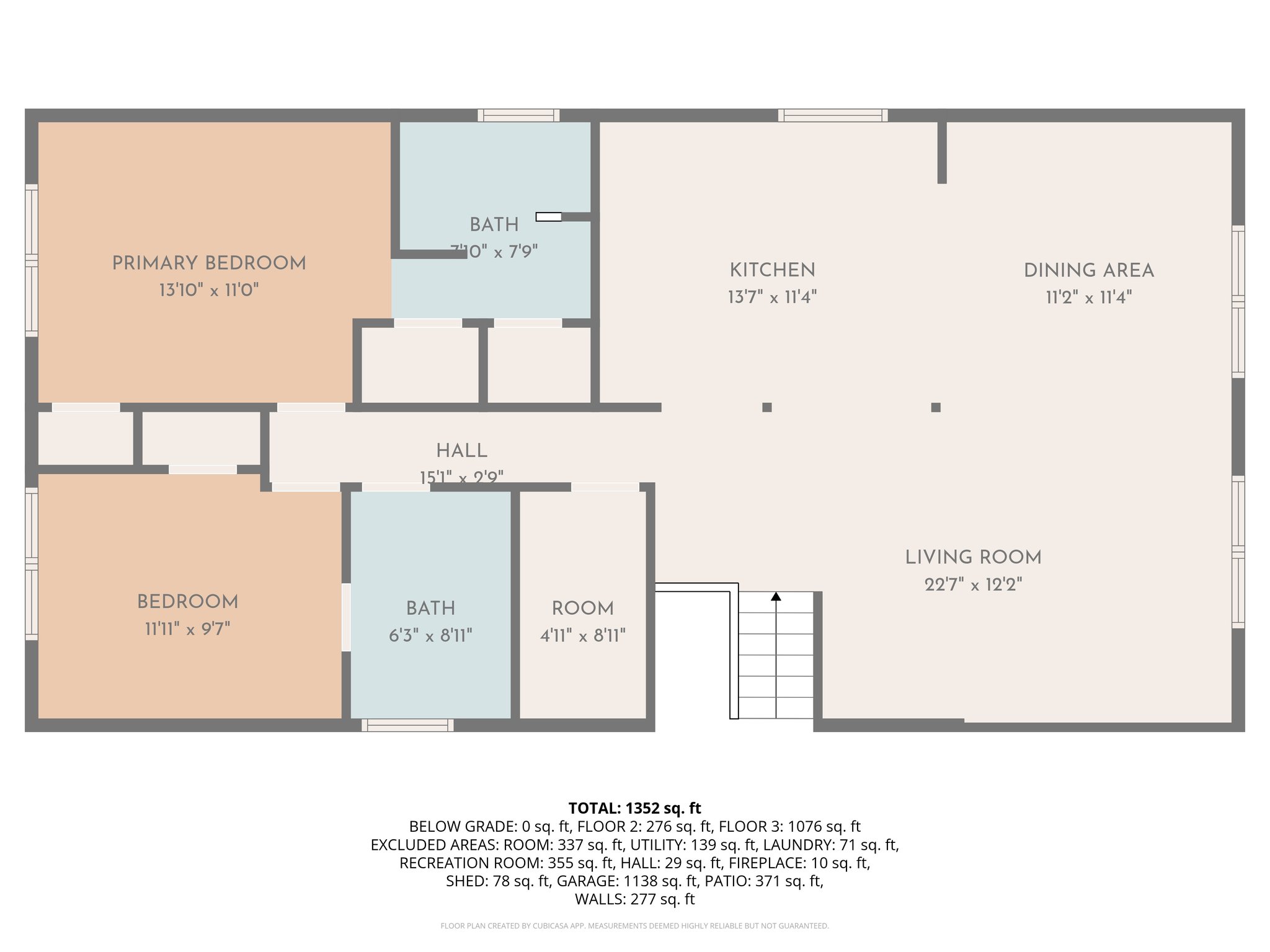 Floorplan_3