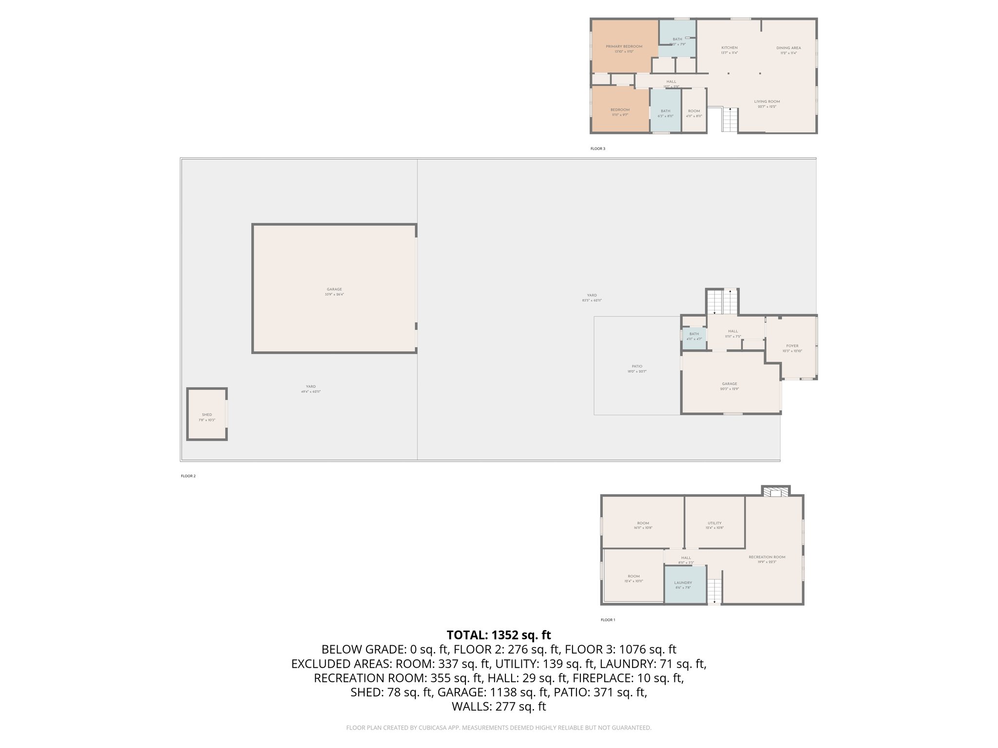 Floorplan_4