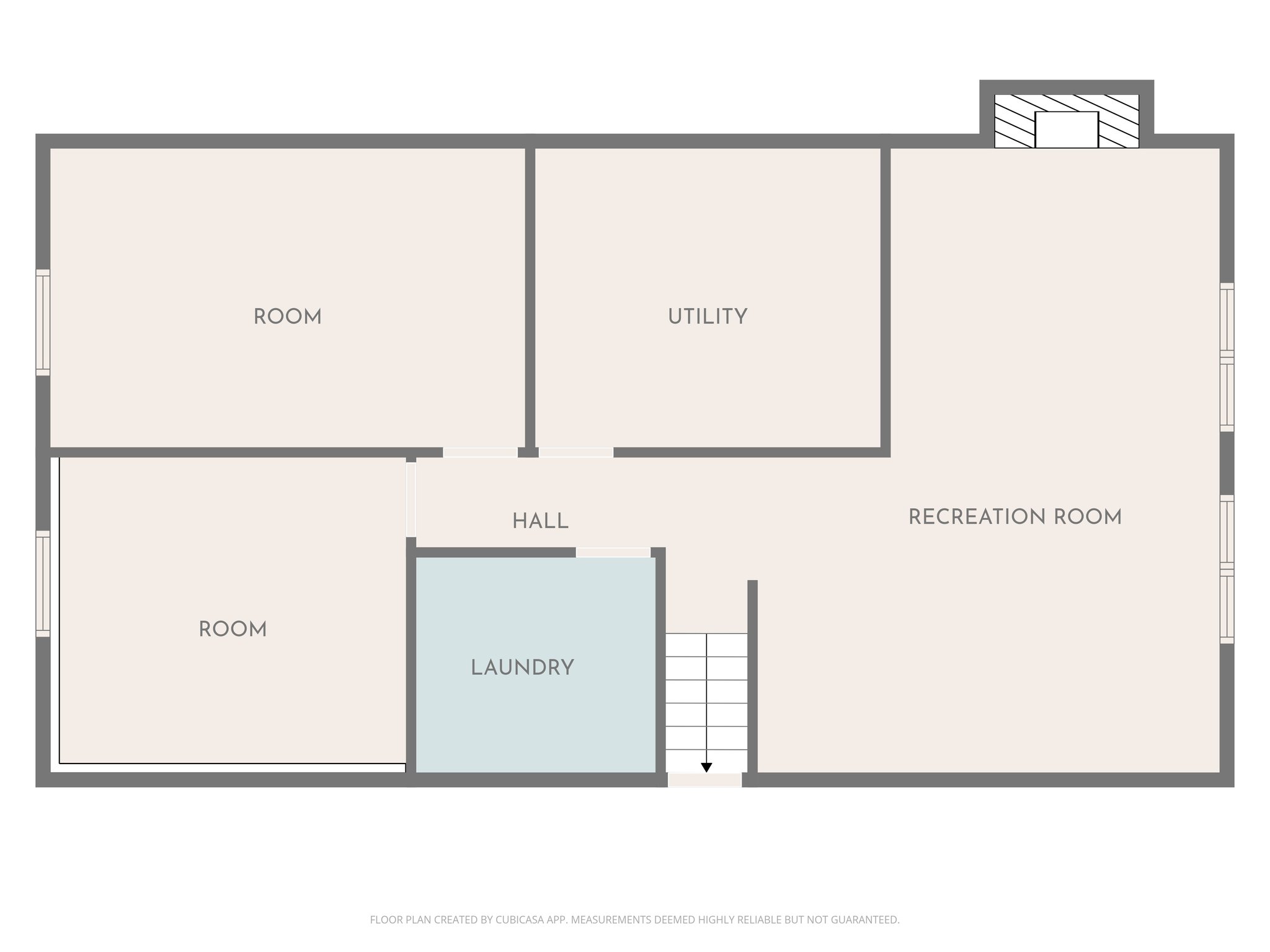 Floorplan_5
