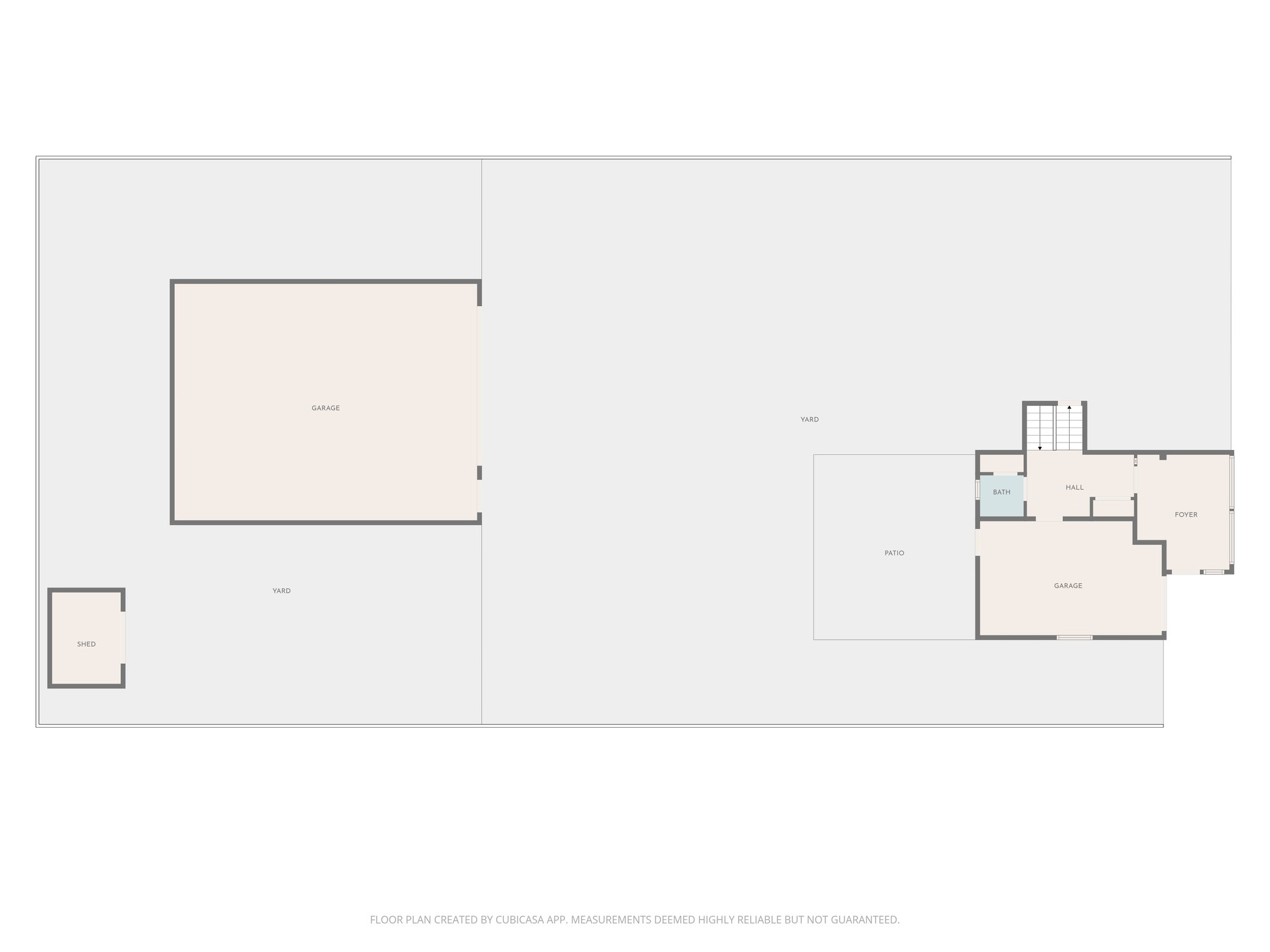 Floorplan_6