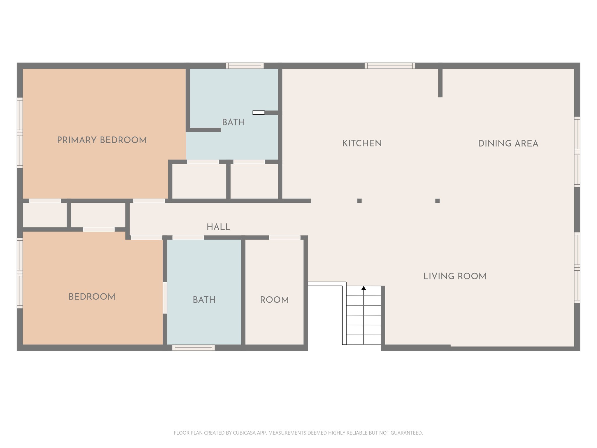Floorplan_7
