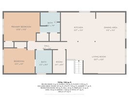 Floorplan_3