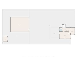 Floorplan_6