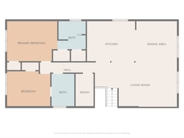Floorplan_7