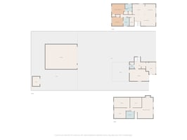 Floorplan_8