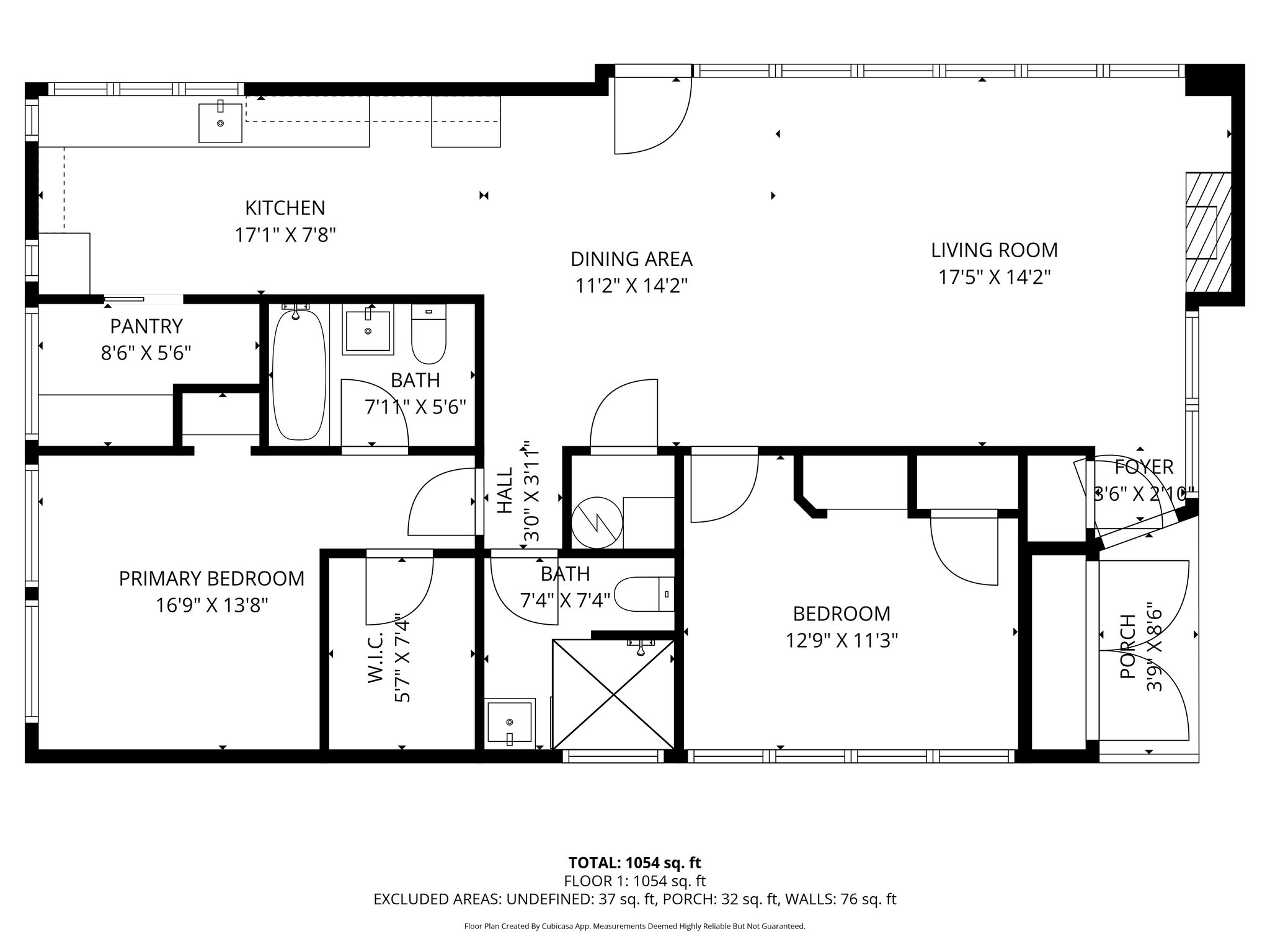 Floorplan_1
