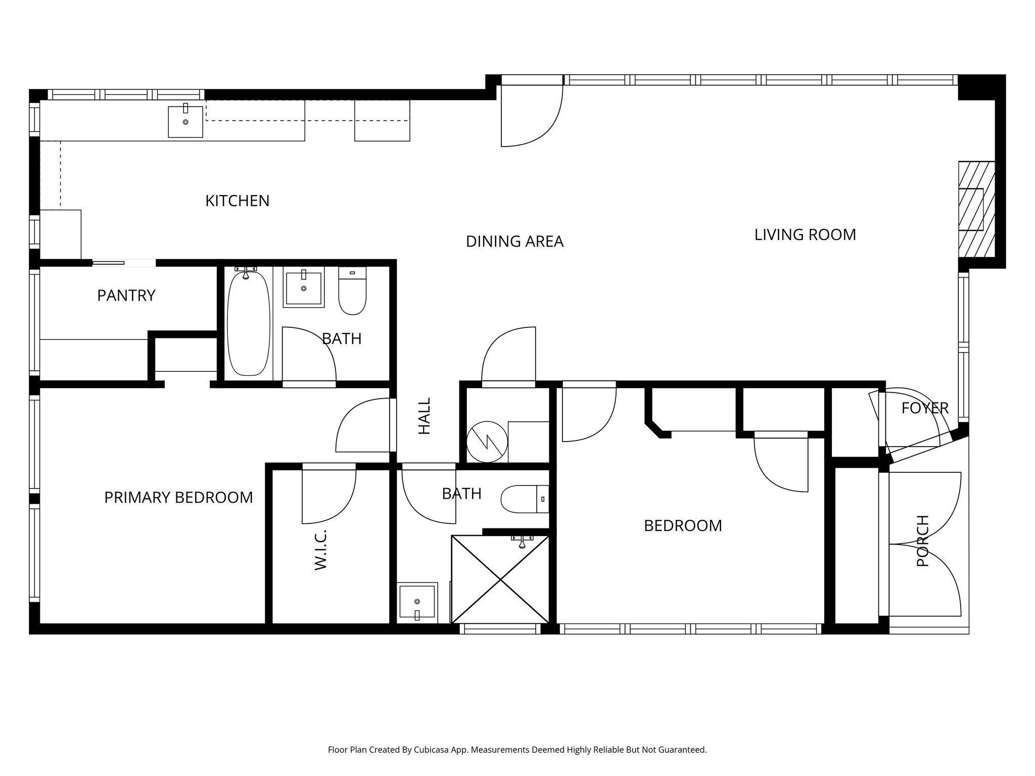 Floorplan_2