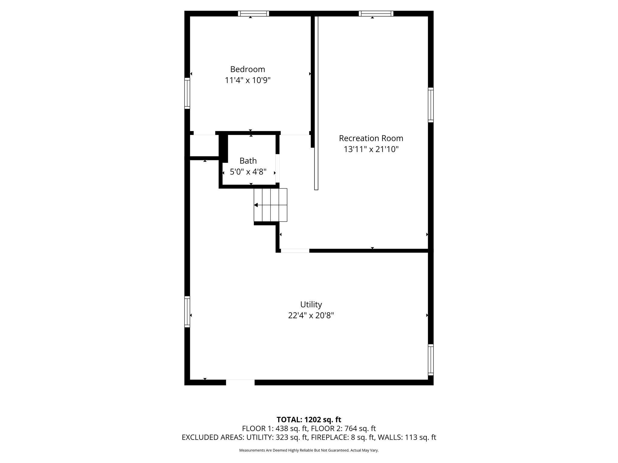 Floorplan_1