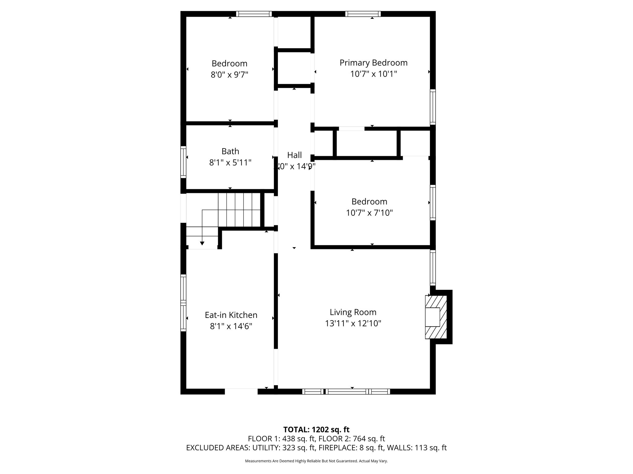Floorplan_2