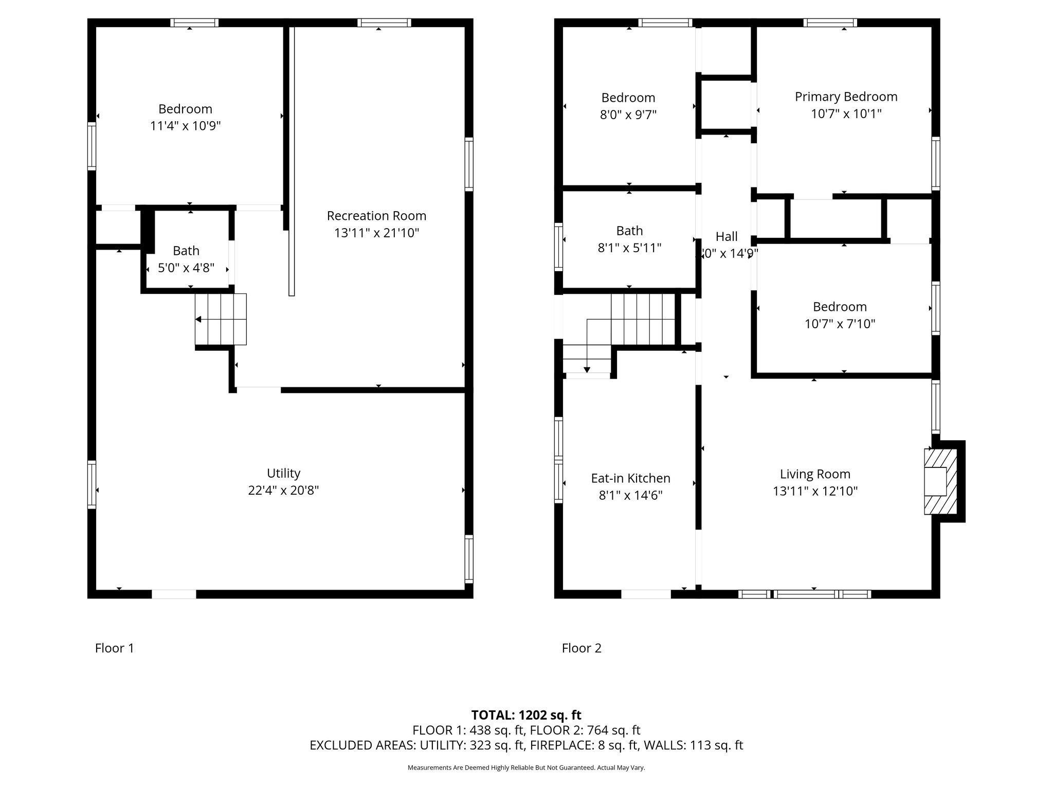 Floorplan_3