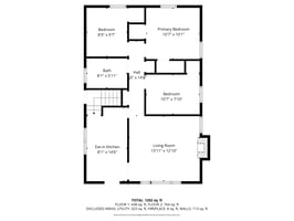 Floorplan_2