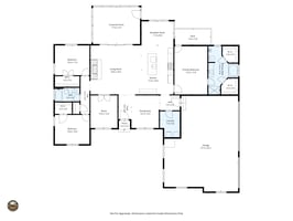 Floorplan_1