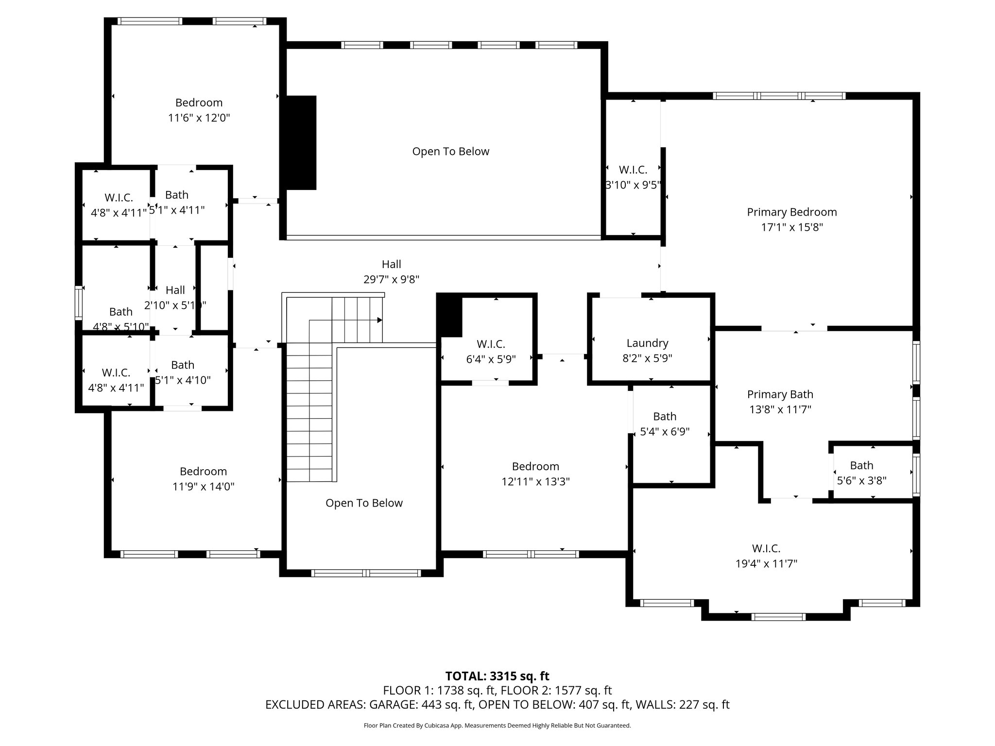 Floorplan_2