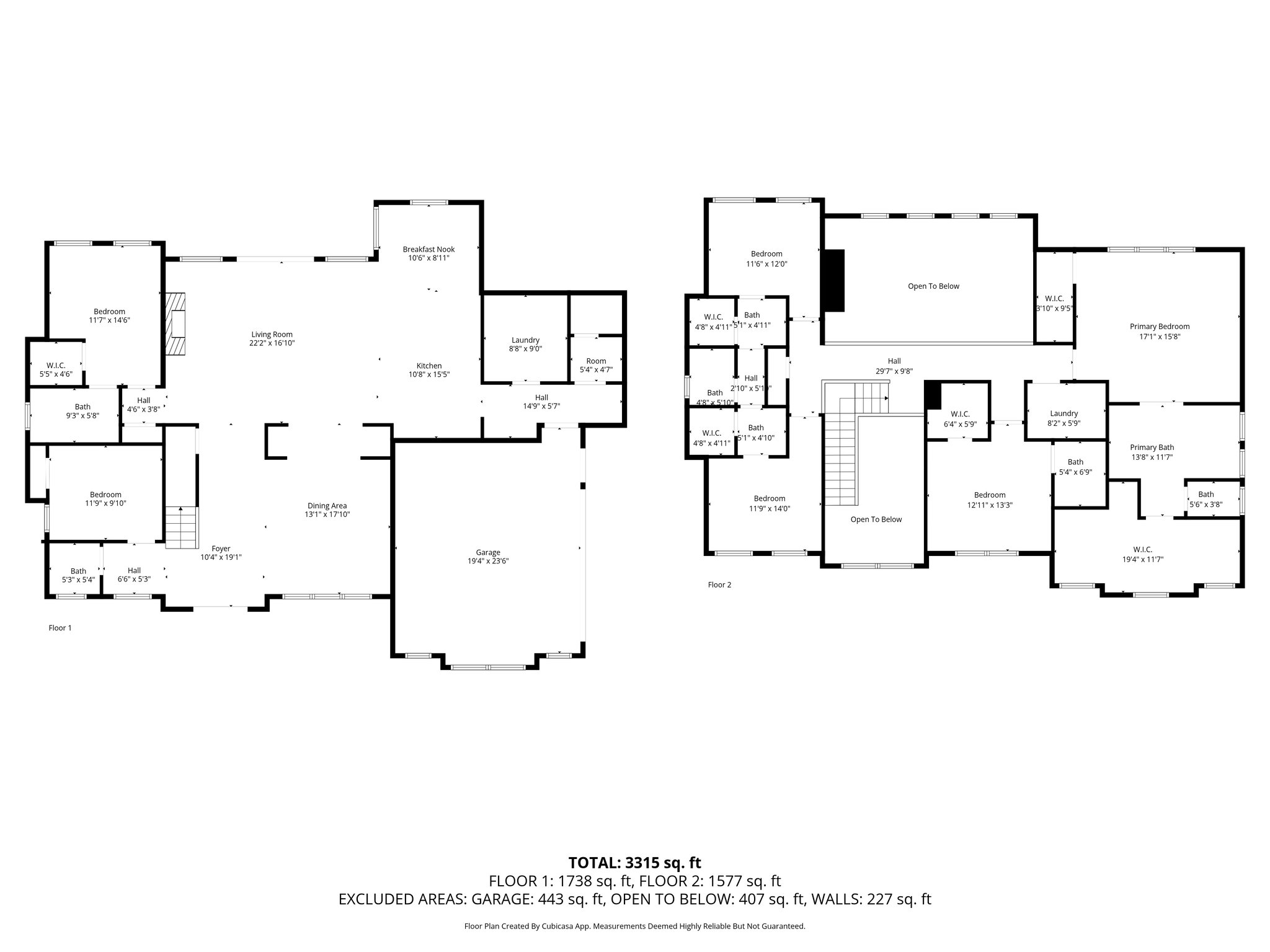 Floorplan_3