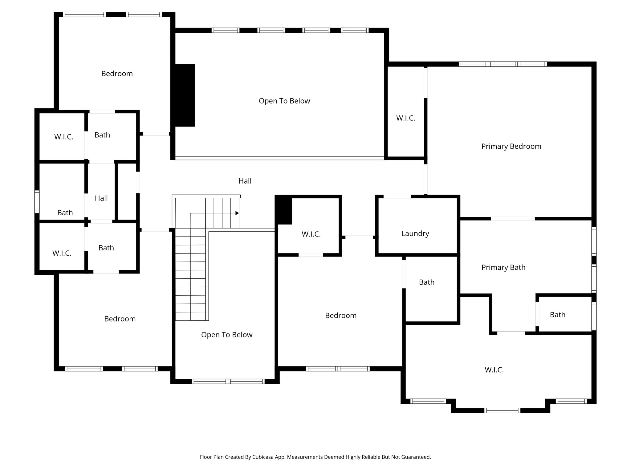 Floorplan_5