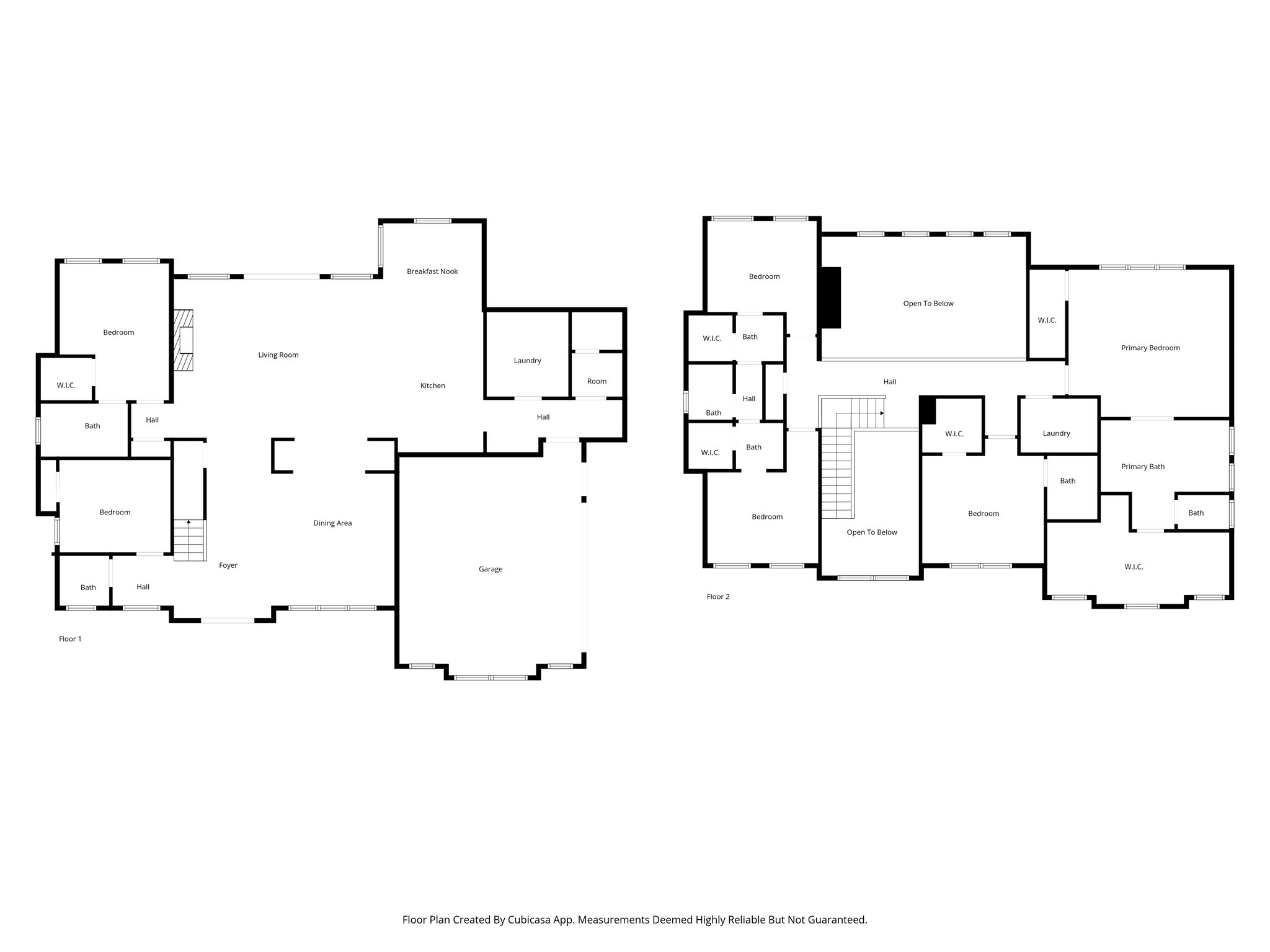 Floorplan_6