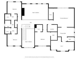 Floorplan_5