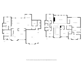 Floorplan_6