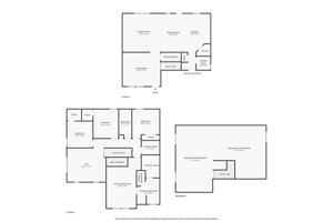 Floorplan #4