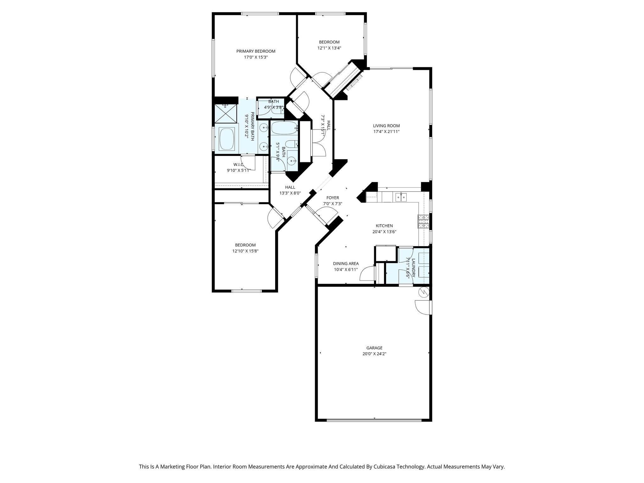 Floorplan_1