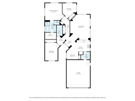 Floorplan_1