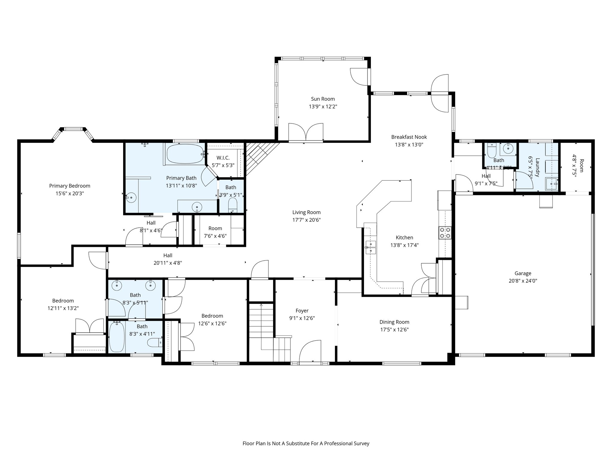Floorplan_1
