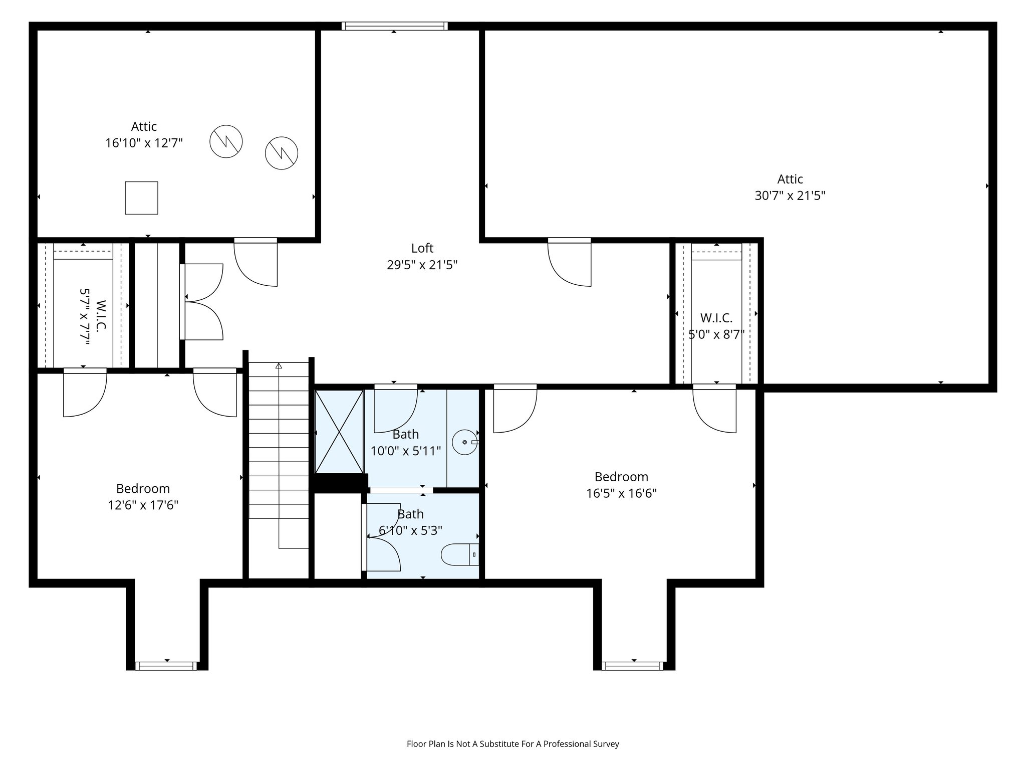Floorplan_2