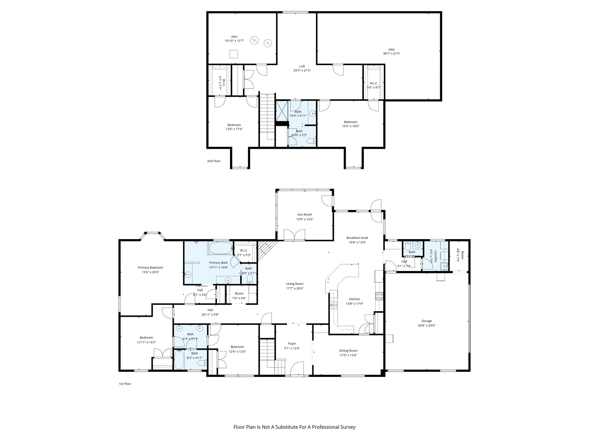 Floorplan_3