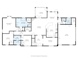 Floorplan_1