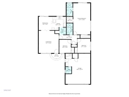 Floorplan_1