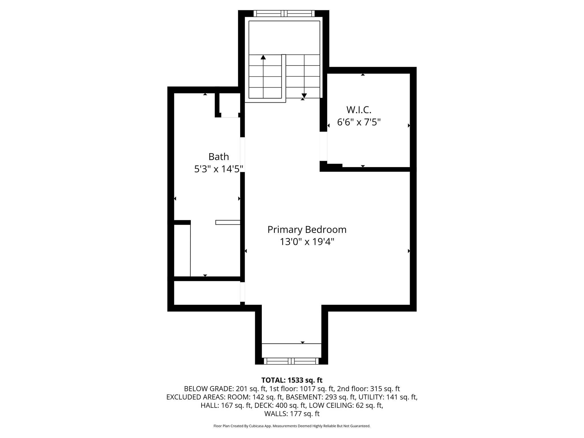 Floorplan_3