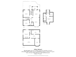Floorplan_4