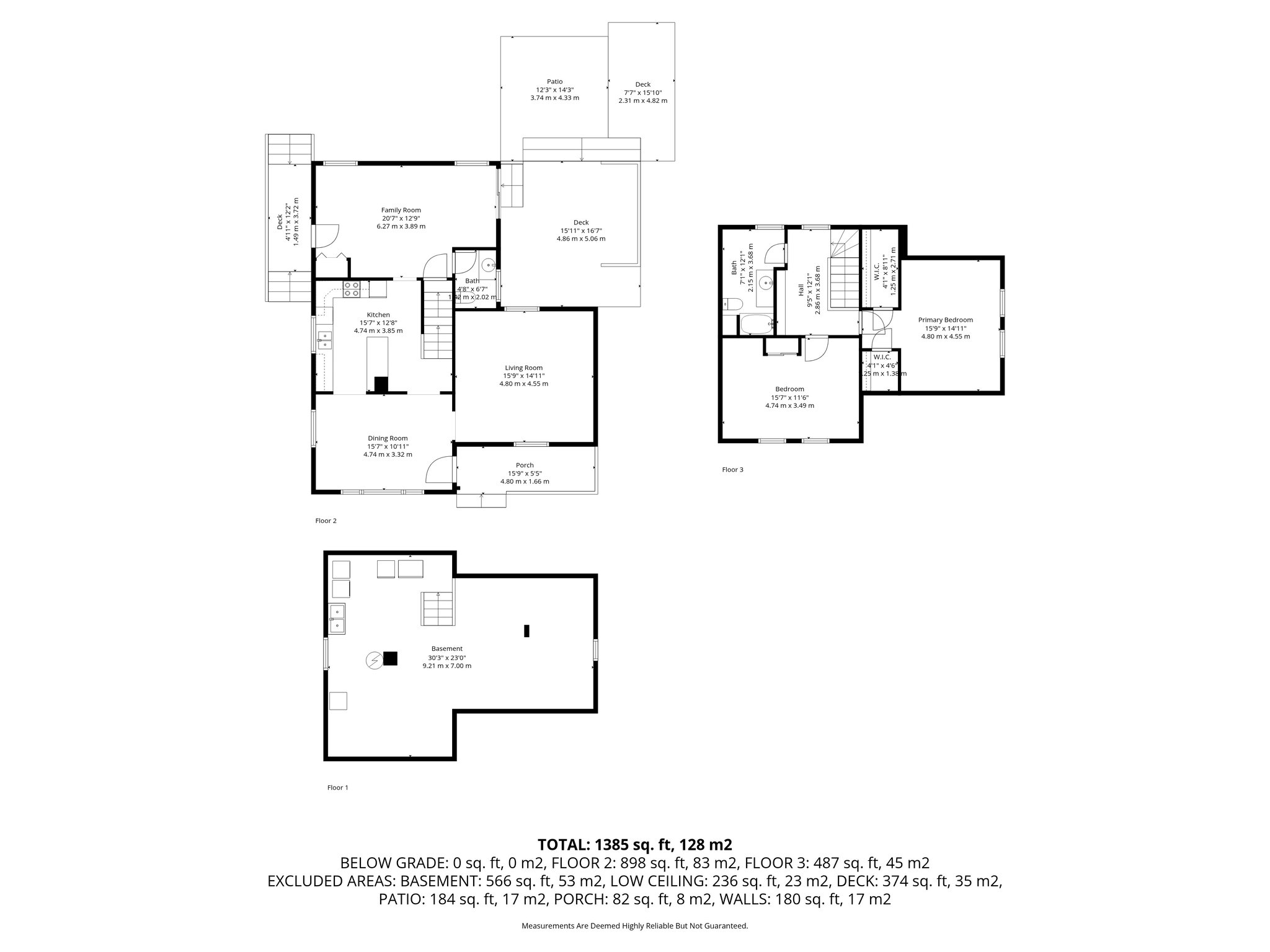 Floorplan_4