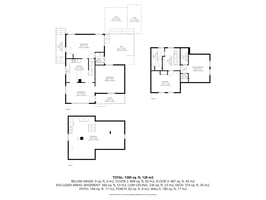 Floorplan_4