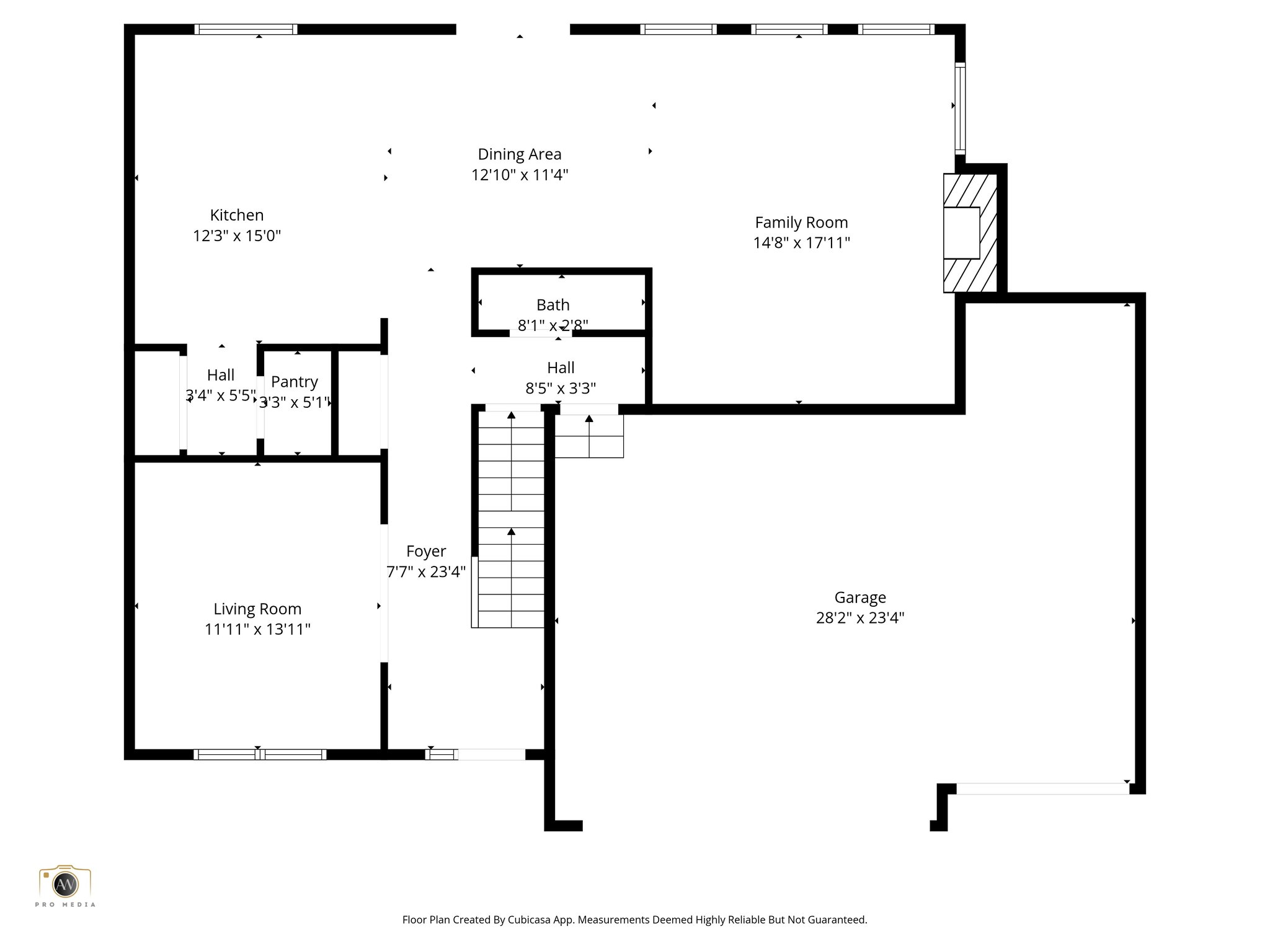 Floorplan_2