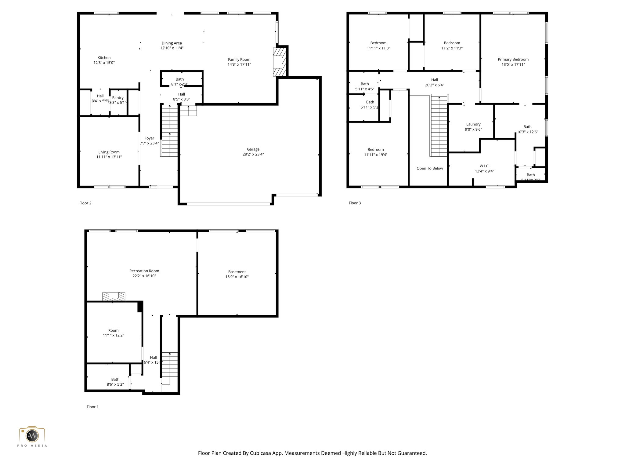 Floorplan_4