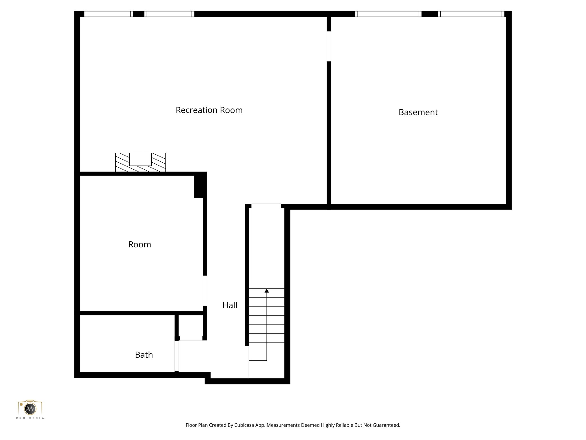 Floorplan_5
