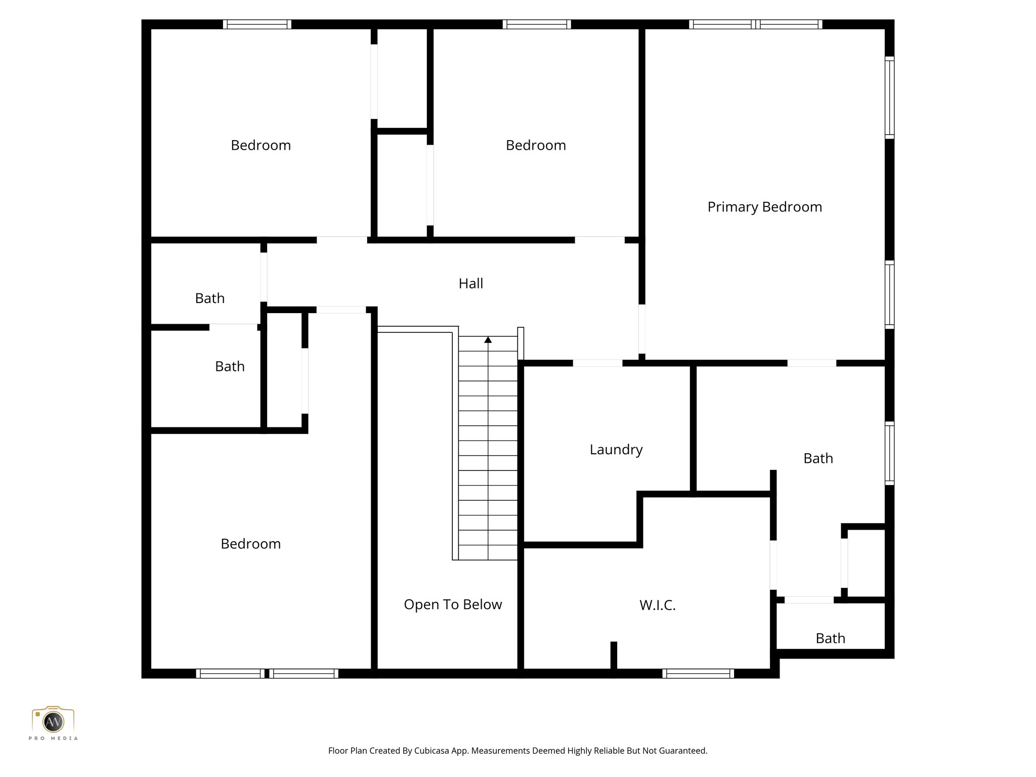 Floorplan_7