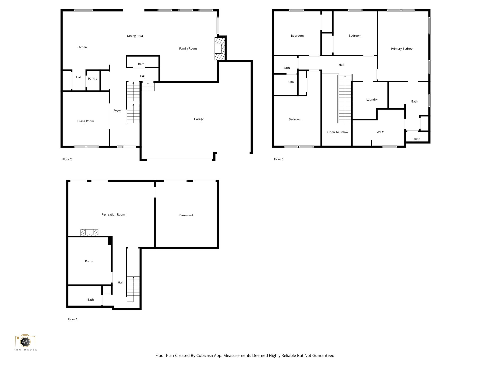 Floorplan_8