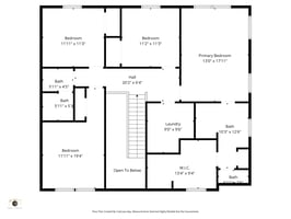 Floorplan_3