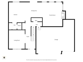 Floorplan_6
