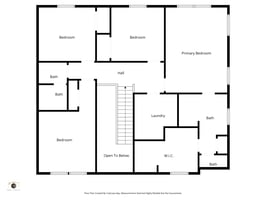 Floorplan_7